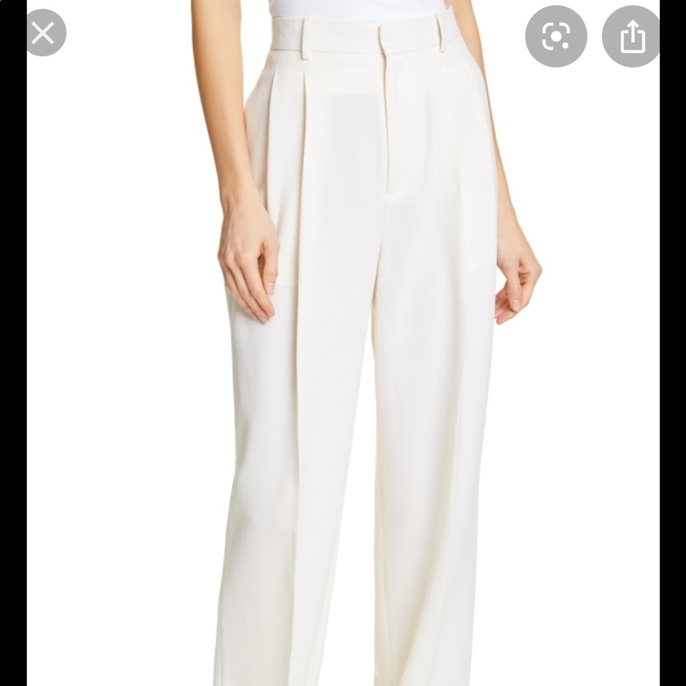 NOT FOR SALE! LOOKING FOR THESE IN A SIZE 2!